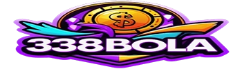 Logo 338Bola